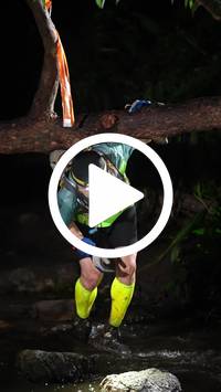 BIB:  <button type="button" onclick="openModal(27498027)" class="btn btn-primary btn-sm float-right" data-toggle="modal" data-target=".modal-high-quality">
                <i class="fa fa-download"></i> Download
                </button>